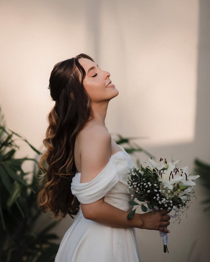 Ceremonia