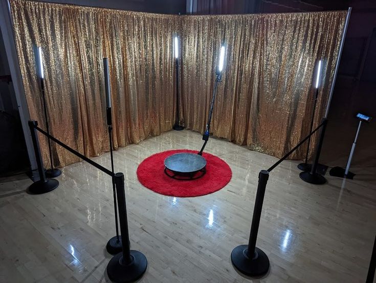 Gala
